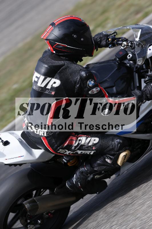 /32 03.08.2026  TIMMOT ADR/Gruppe B/19